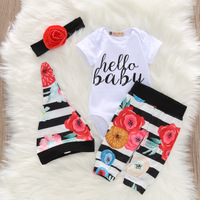 uploads/erp/collection/images/Baby Clothing/jiashunfoshan/XU0405931/img_b/img_b_XU0405931_1_45nQDc_KO6TlZHFE5P3UH-ED2aSoyHWE